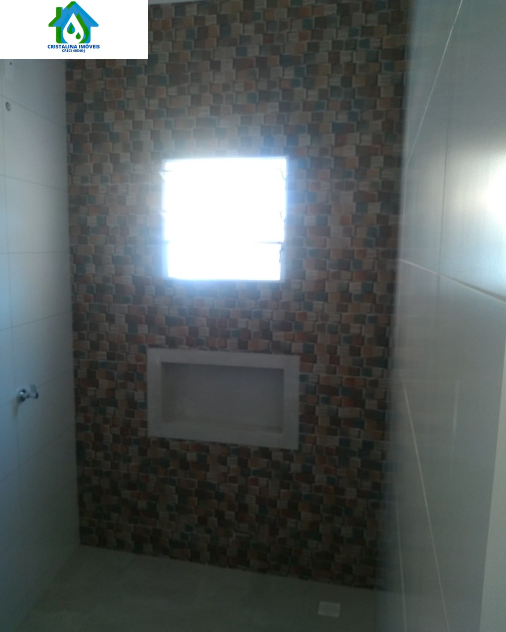 Casa em JARDIM MARAMBAIA, JUNDIAÍ - Foto 9