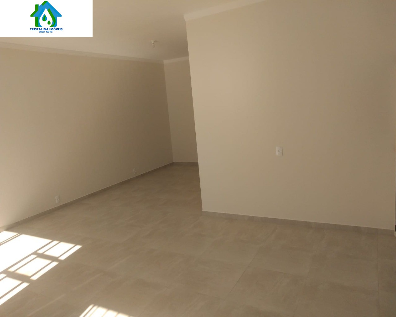 Casa em JARDIM MARAMBAIA, JUNDIAÍ - Foto 17
