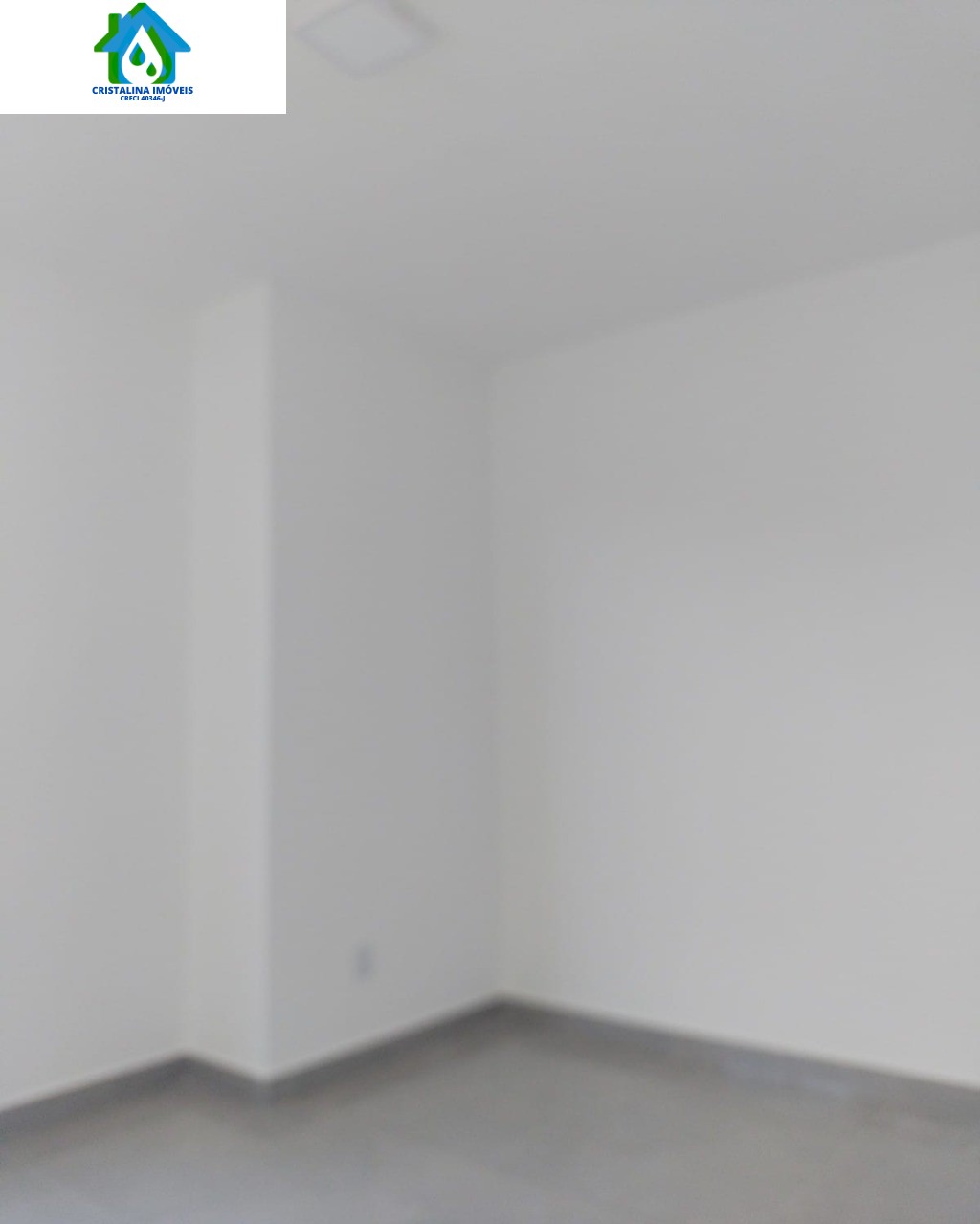 Casa em JARDIM MARAMBAIA II, JUNDIAÍ - Foto 7