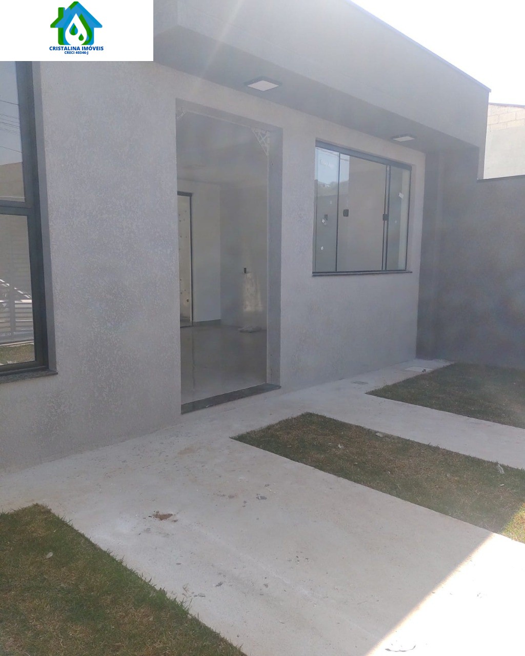 Casa em JARDIM MARAMBAIA II, JUNDIAÍ - Foto 13