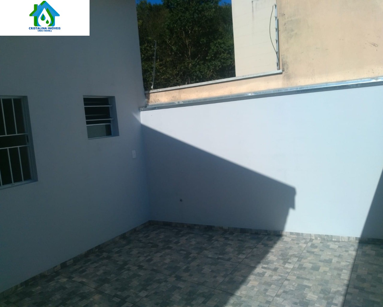 Casa em JARDIM MARAMBAIA, JUNDIAÍ - Foto 23