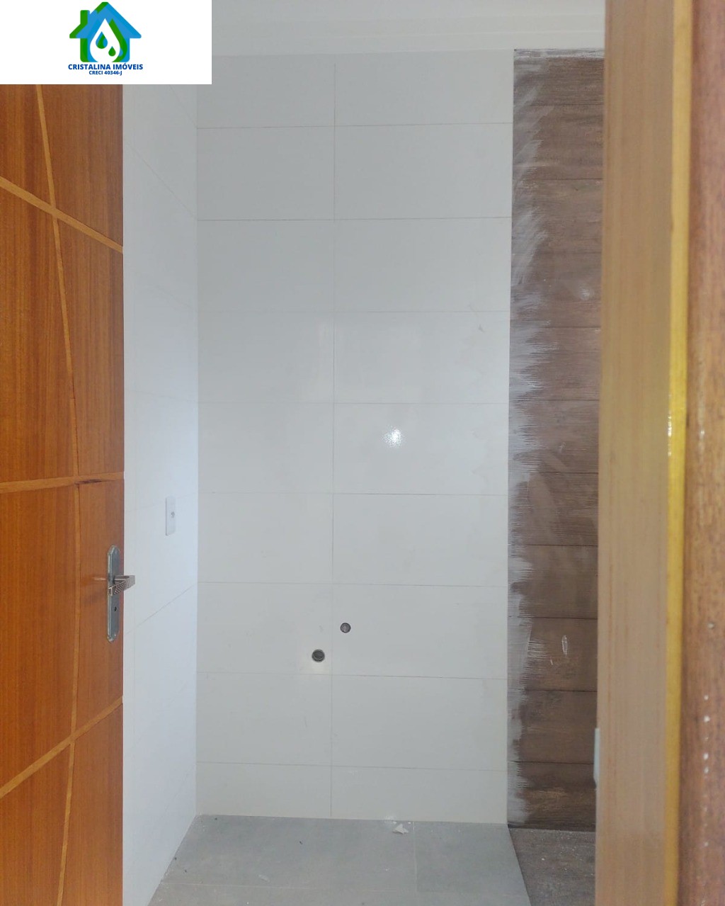 Casa em JARDIM MARAMBAIA II, JUNDIAÍ - Foto 4