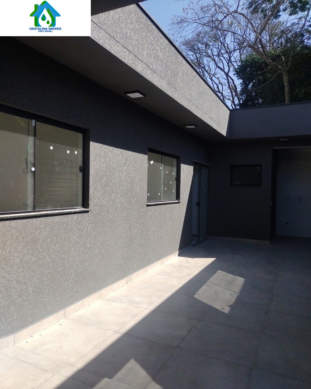 Casa em JARDIM MARAMBAIA II, JUNDIAÍ - Foto 6