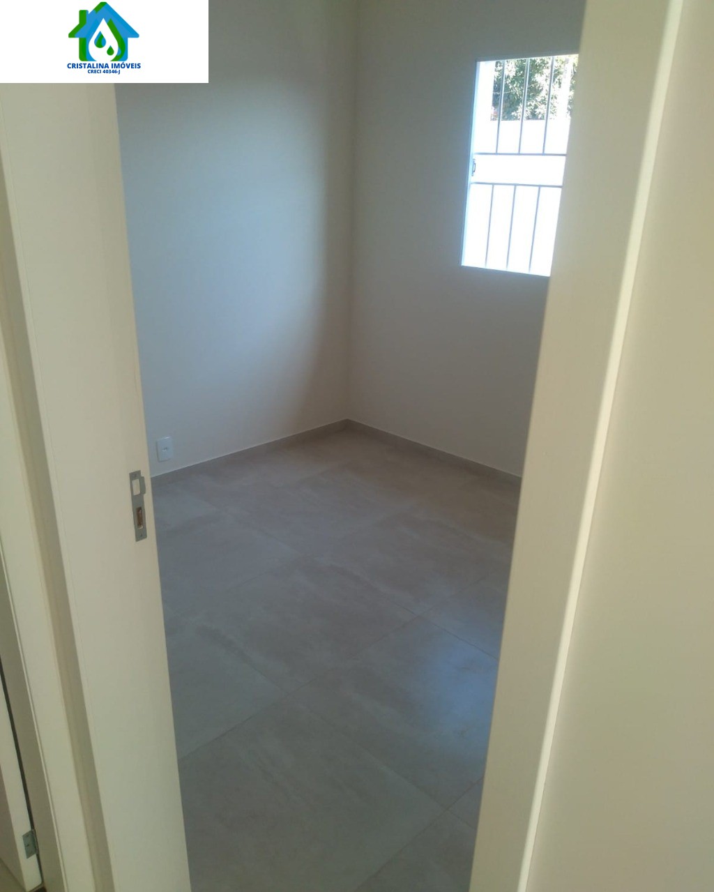 Casa em JARDIM MARAMBAIA, JUNDIAÍ - Foto 13
