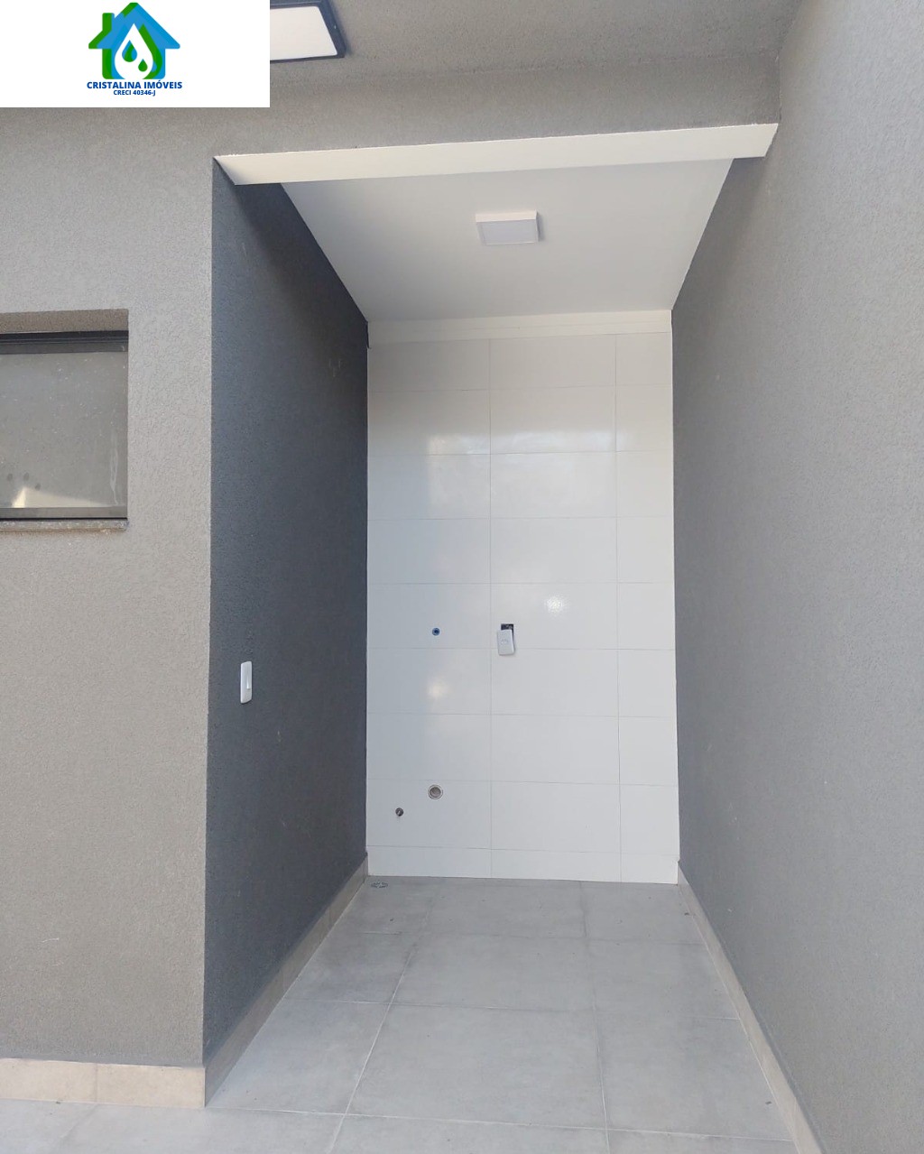 Casa em JARDIM MARAMBAIA II, JUNDIAÍ - Foto 3