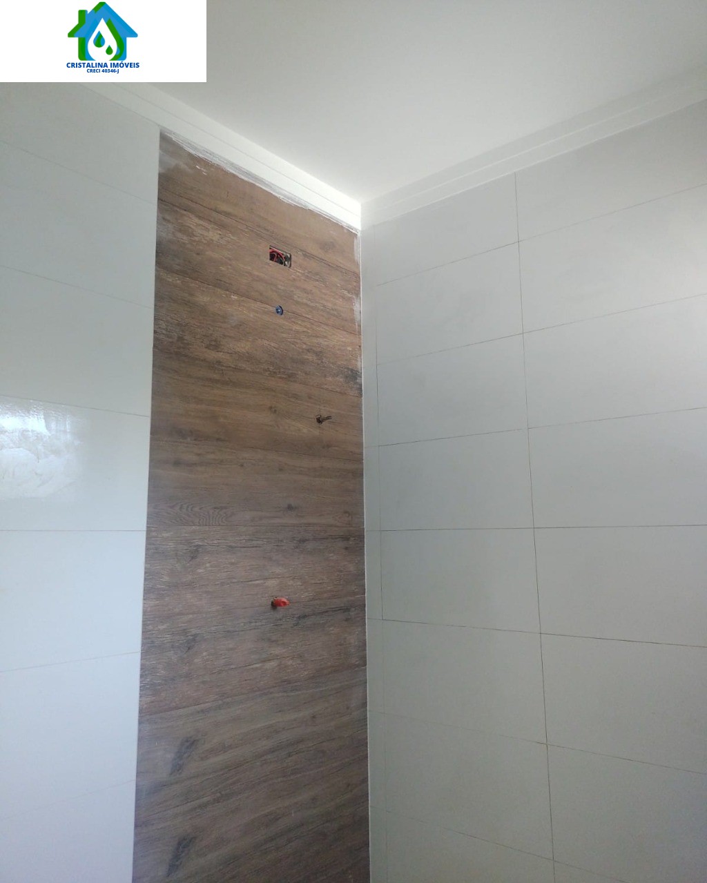 Casa em JARDIM MARAMBAIA II, JUNDIAÍ - Foto 5