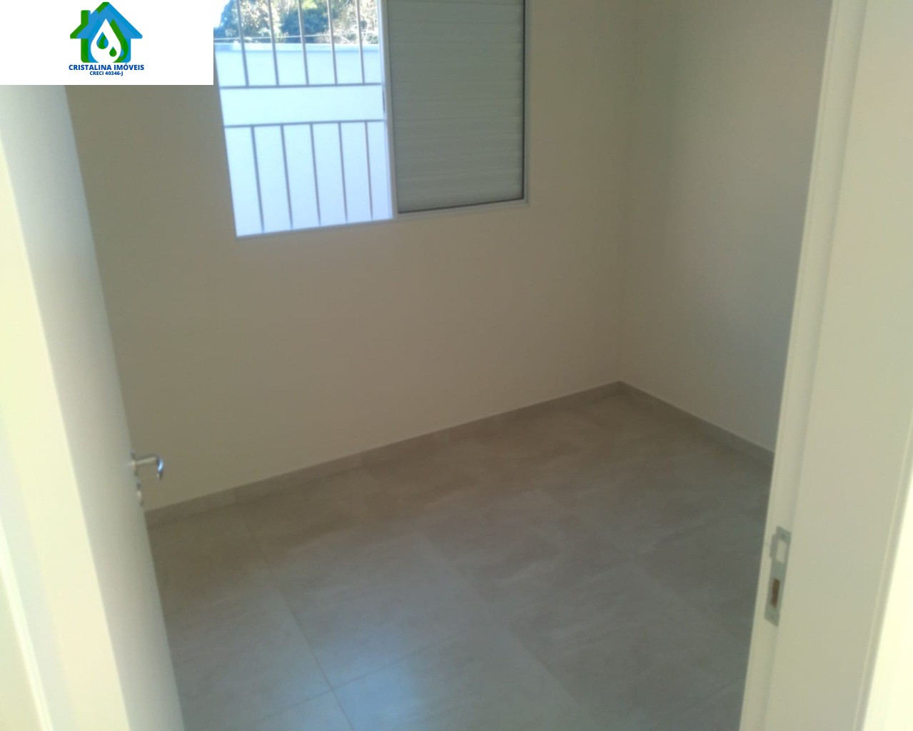 Casa em JARDIM MARAMBAIA, JUNDIAÍ - Foto 16