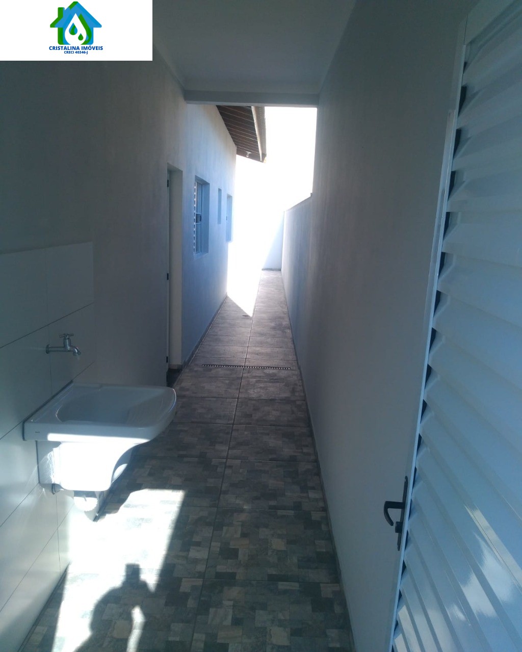 Casa em JARDIM MARAMBAIA, JUNDIAÍ - Foto 3