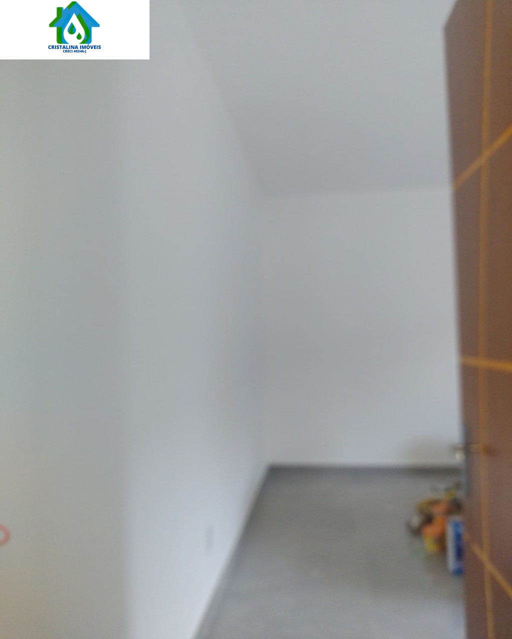 Casa em JARDIM MARAMBAIA II, JUNDIAÍ - Foto 7