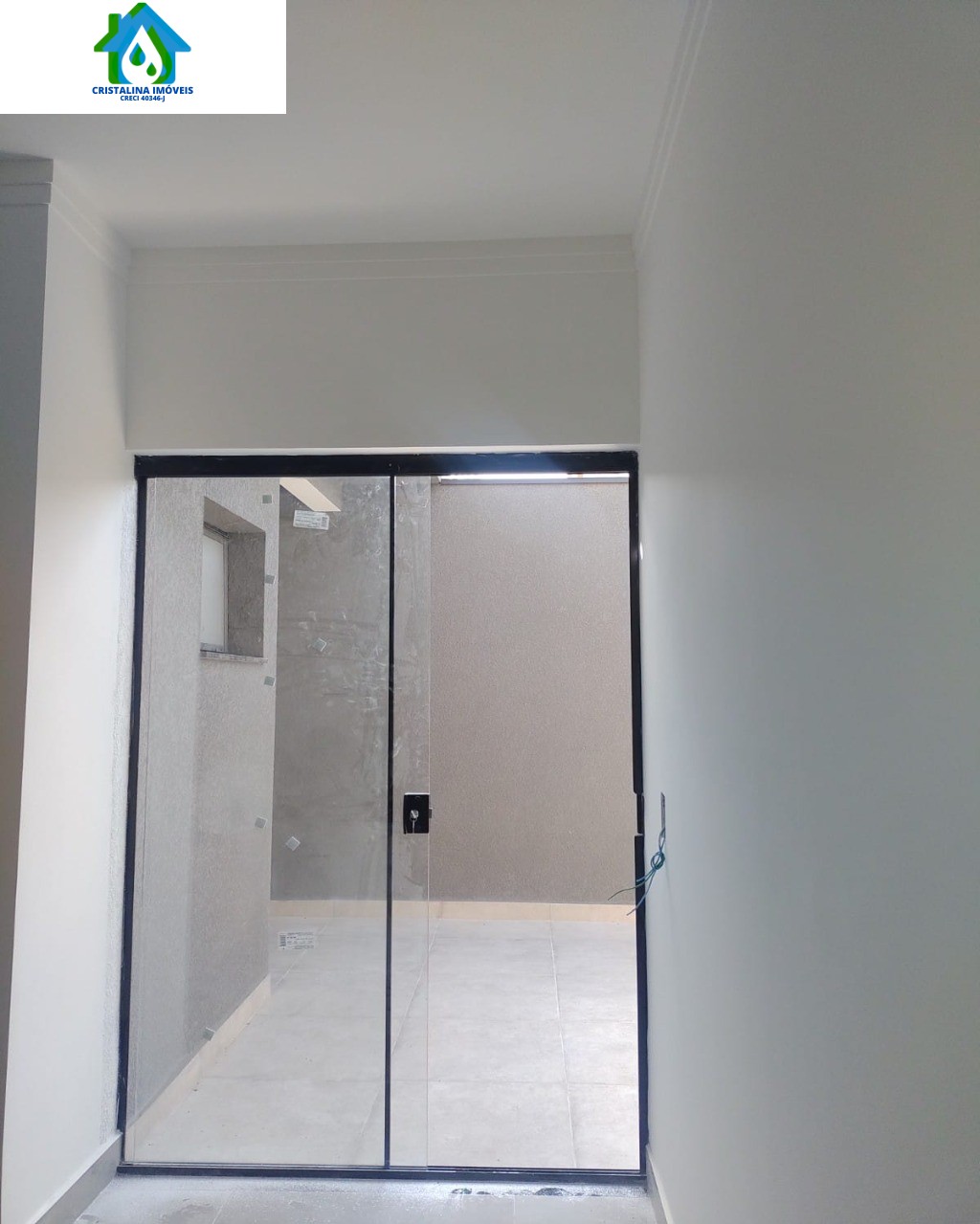 Casa em JARDIM MARAMBAIA II, JUNDIAÍ - Foto 10