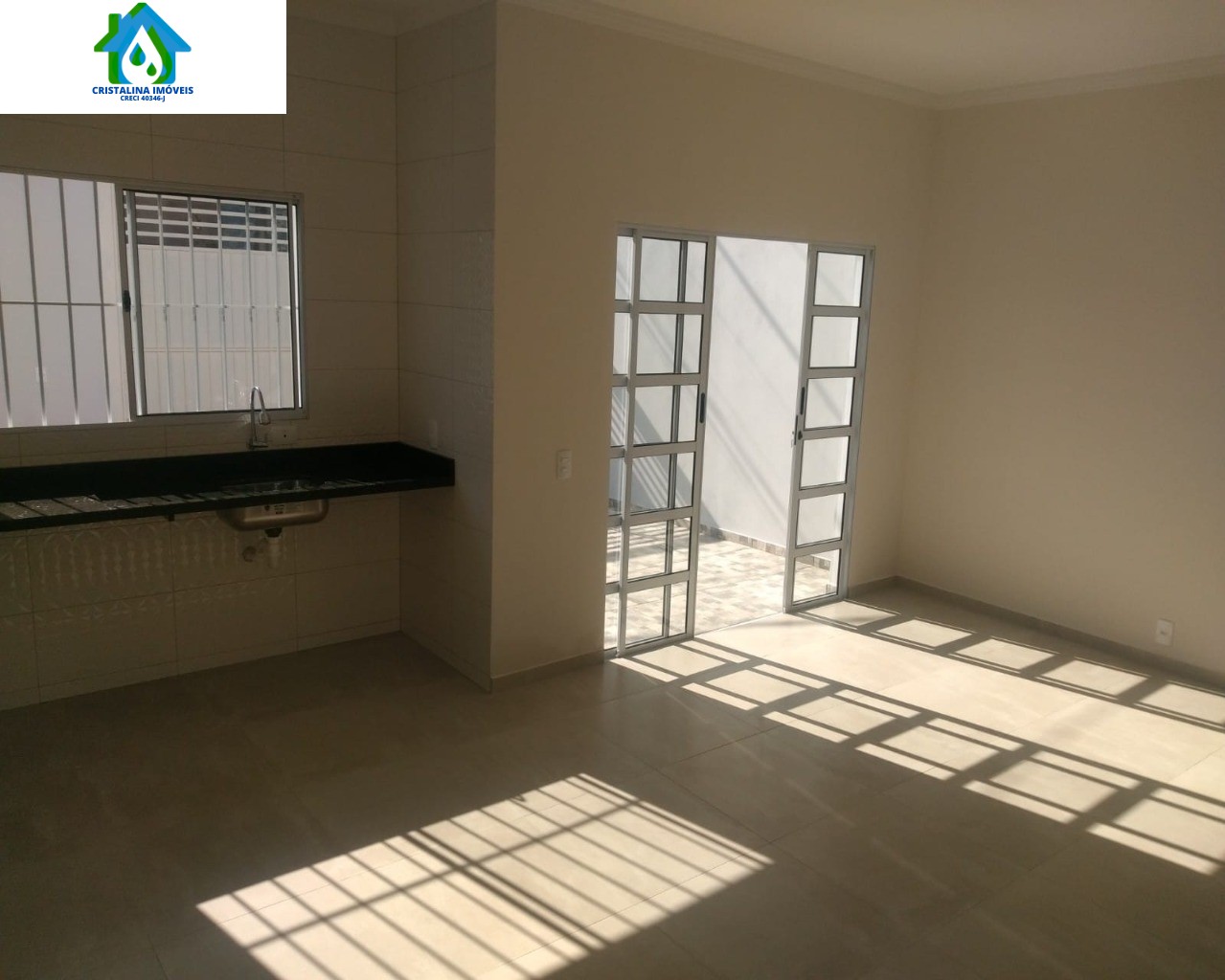 Casa em JARDIM MARAMBAIA, JUNDIAÍ - Foto 24