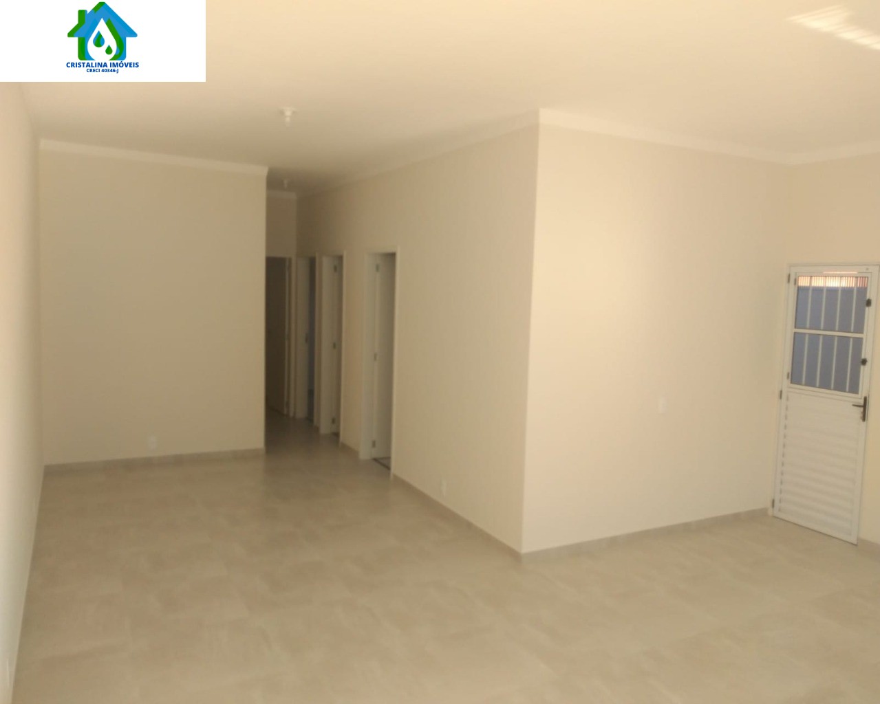 Casa em JARDIM MARAMBAIA, JUNDIAÍ - Comprar casa 3 dormitórios sendo 1 suíte com closet Jardim Marambaia II Jundiaí SP