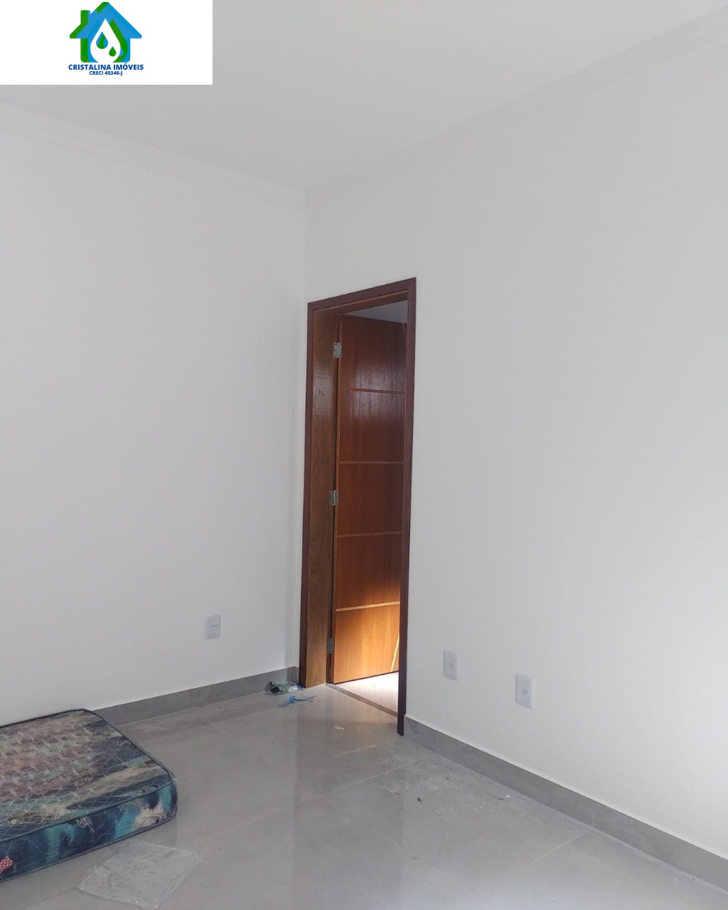 Casa em JARDIM MARAMBAIA II, JUNDIAÍ - Foto 3