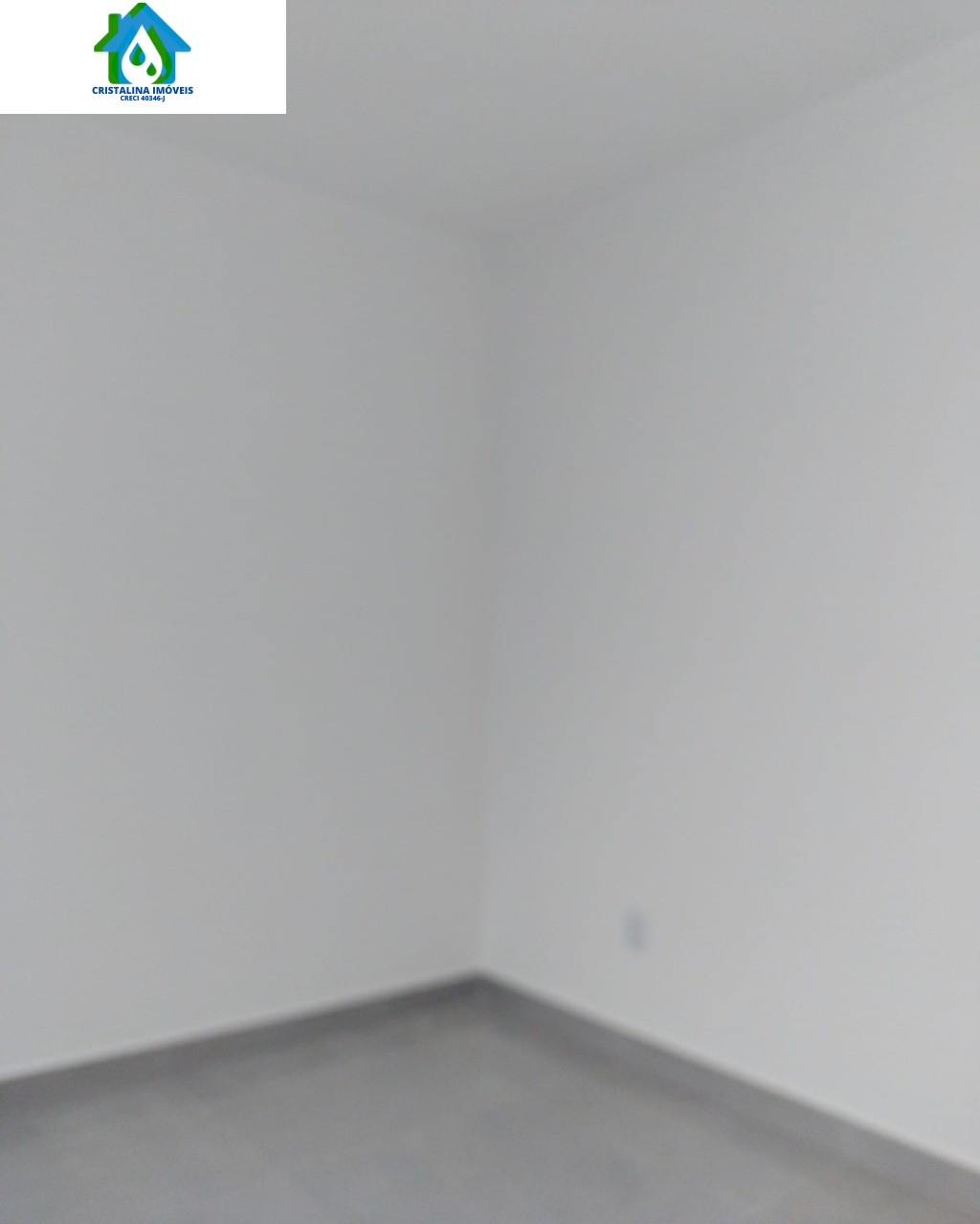 Casa em JARDIM MARAMBAIA II, JUNDIAÍ - Foto 5