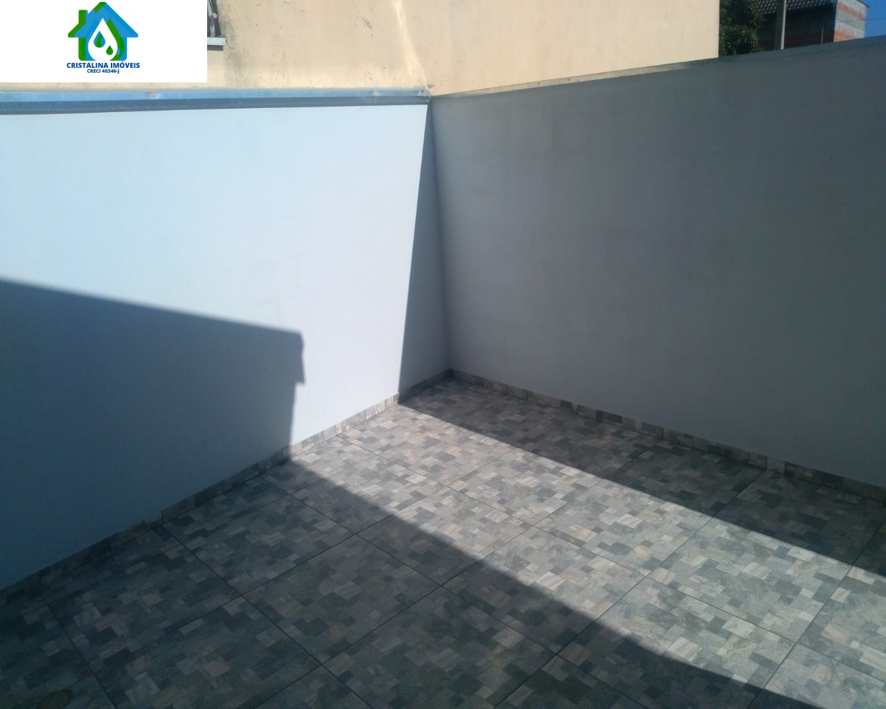 Casa em JARDIM MARAMBAIA, JUNDIAÍ - Foto 4