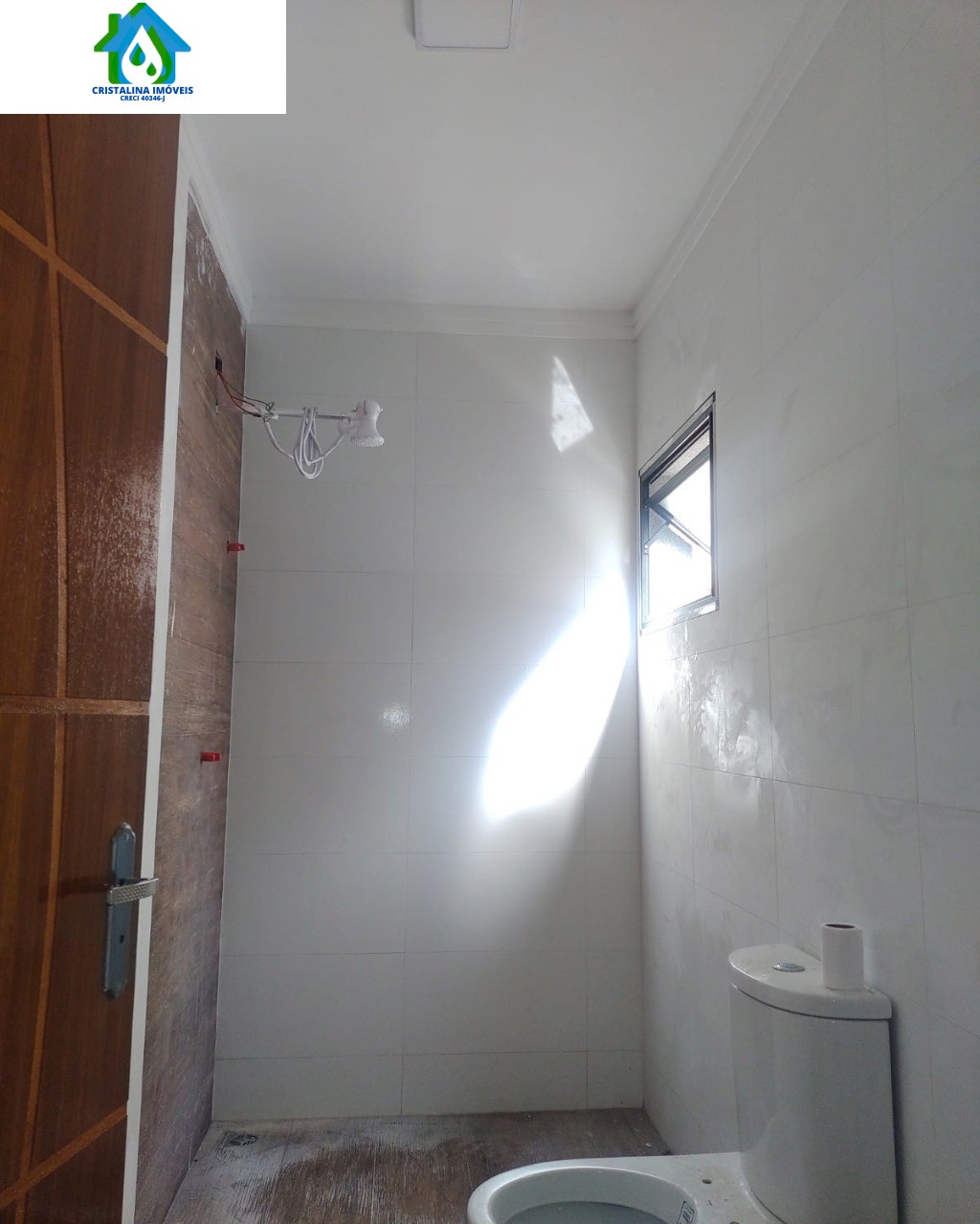 Casa em JARDIM MARAMBAIA II, JUNDIAÍ - Foto 6