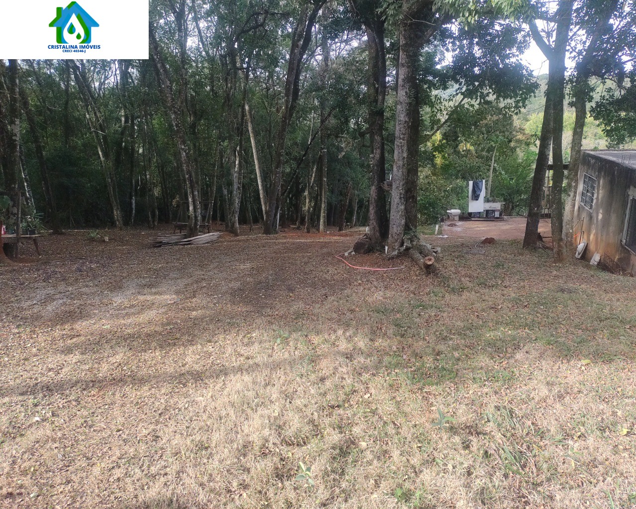 Terreno em JARDIM TARANTELA, JUNDIAÍ - Foto 16