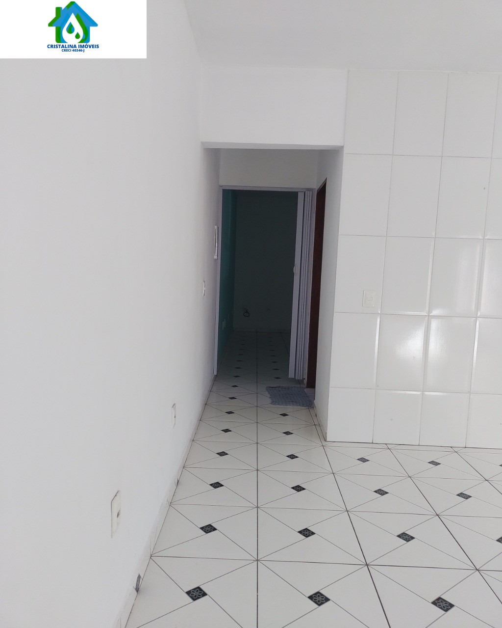 Casa em JARDIM DAS TULIPAS, JUNDIAÍ - Foto 8