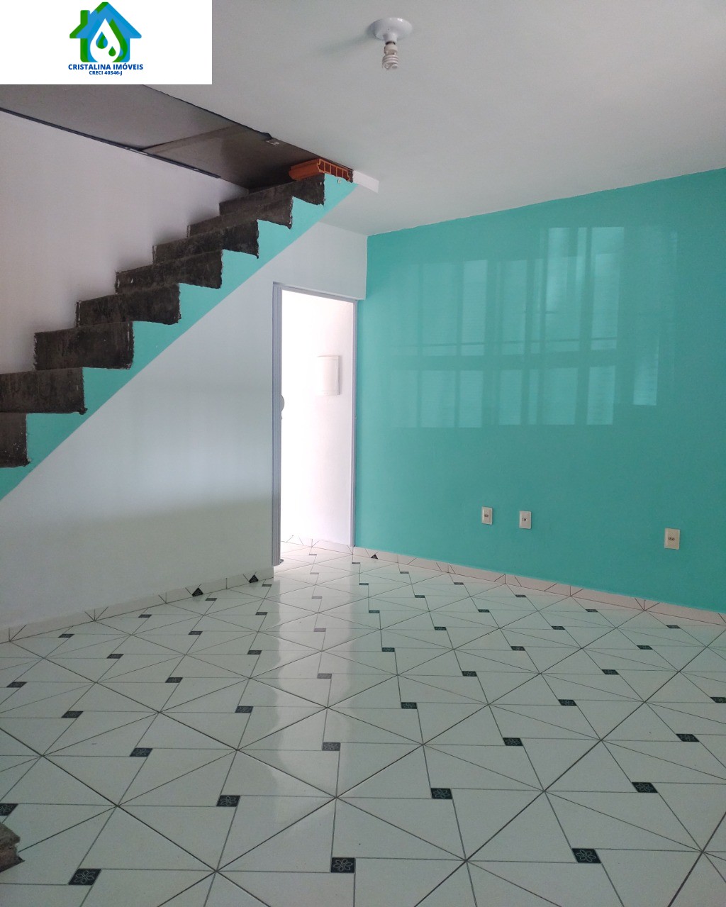 Casa em JARDIM DAS TULIPAS, JUNDIAÍ - Comprar casa 3 cômodos Jardim das Tulipas Jundiaí SP