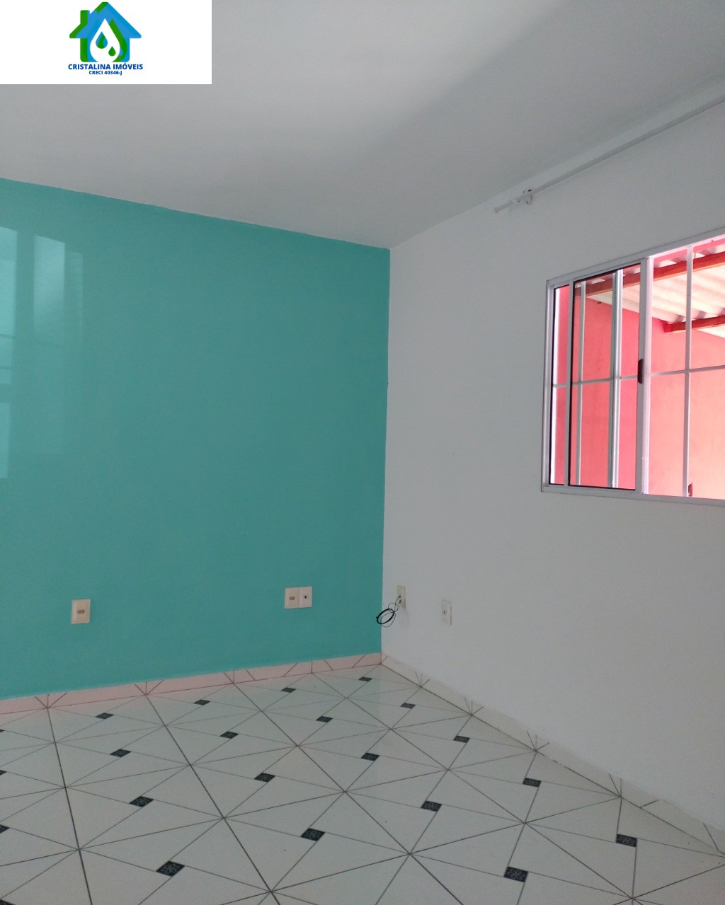 Casa em JARDIM DAS TULIPAS, JUNDIAÍ - Foto 10