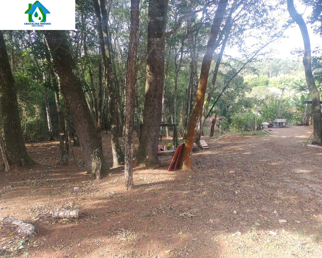 Terreno em JARDIM TARANTELA, JUNDIAÍ - Foto 2