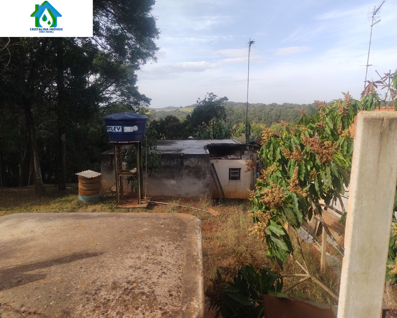 Terreno em JARDIM TARANTELA, JUNDIAÍ - Foto 20