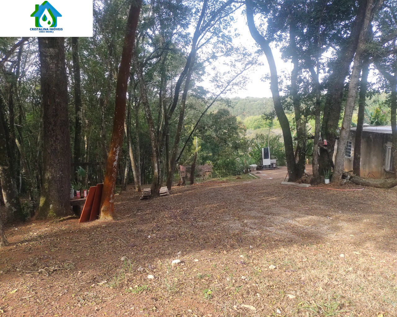 Terreno em JARDIM TARANTELA, JUNDIAÍ - Foto 12