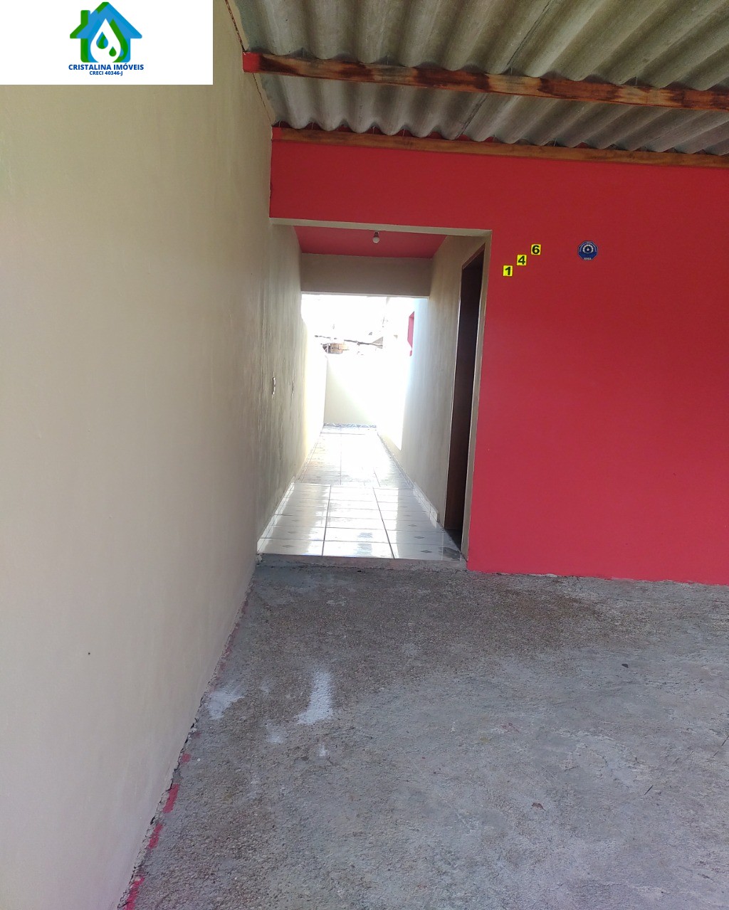 Casa em JARDIM DAS TULIPAS, JUNDIAÍ - Foto 14