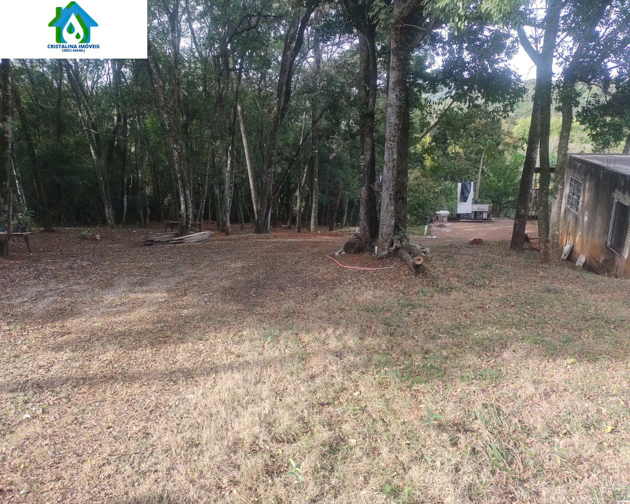 Terreno em JARDIM TARANTELA, JUNDIAÍ - Foto 17