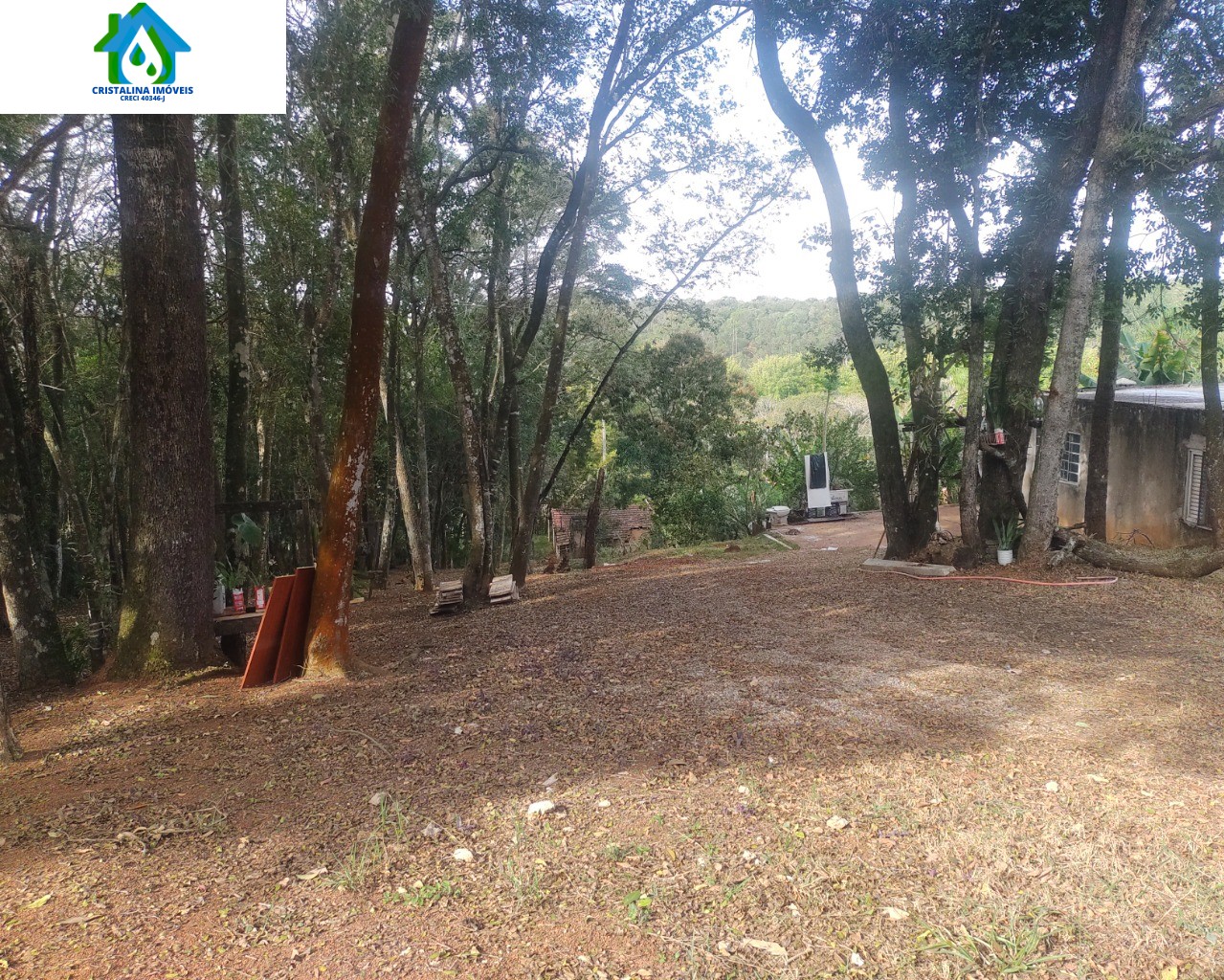 Terreno em JARDIM TARANTELA, JUNDIAÍ - Foto 11
