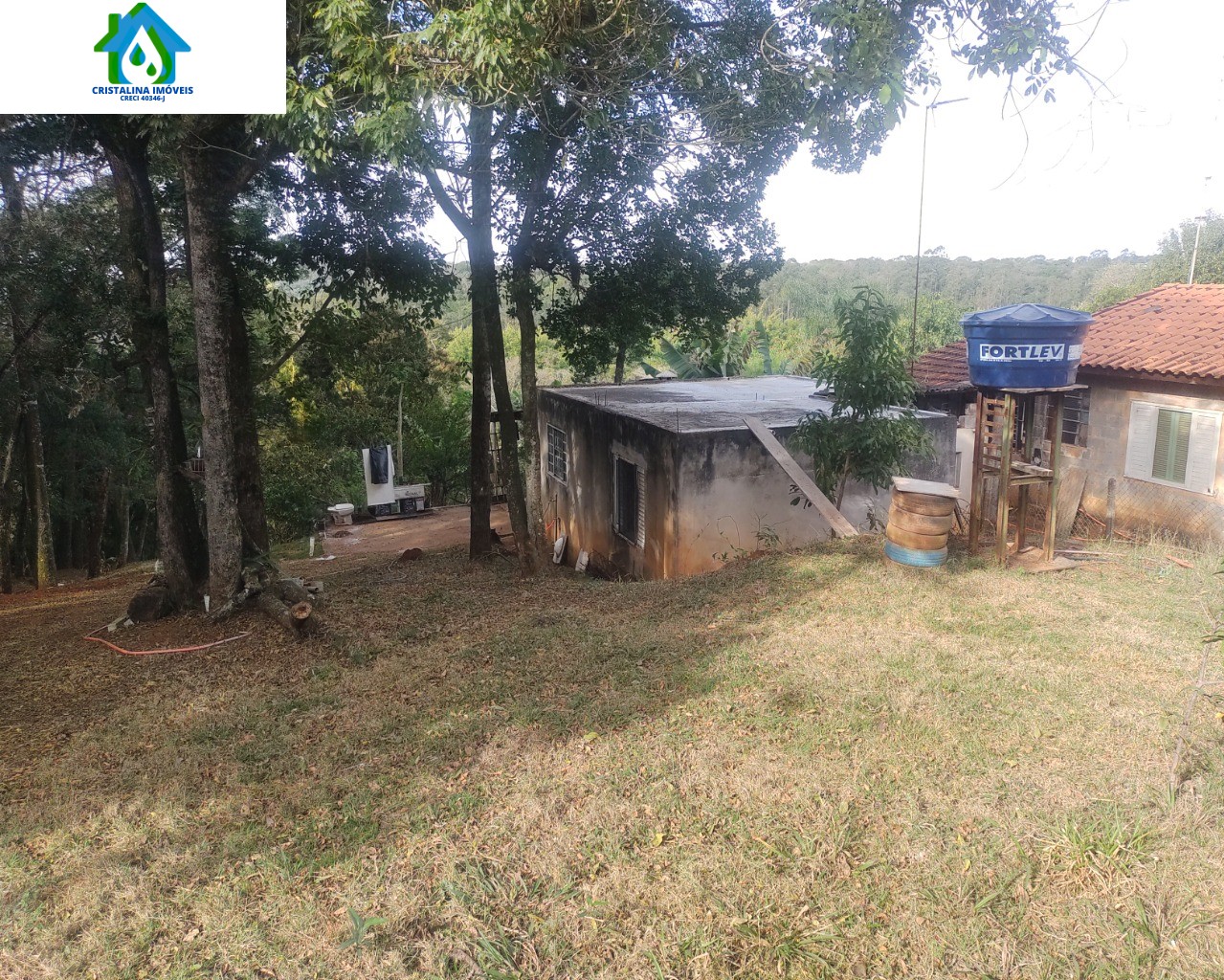 Terreno em JARDIM TARANTELA, JUNDIAÍ - Foto 13