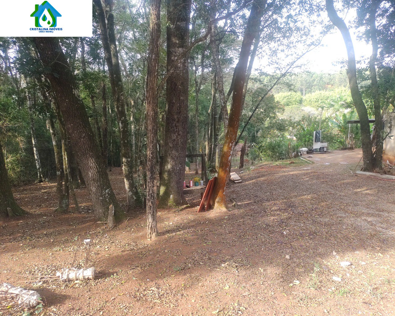 Terreno em JARDIM TARANTELA, JUNDIAÍ - Foto 22