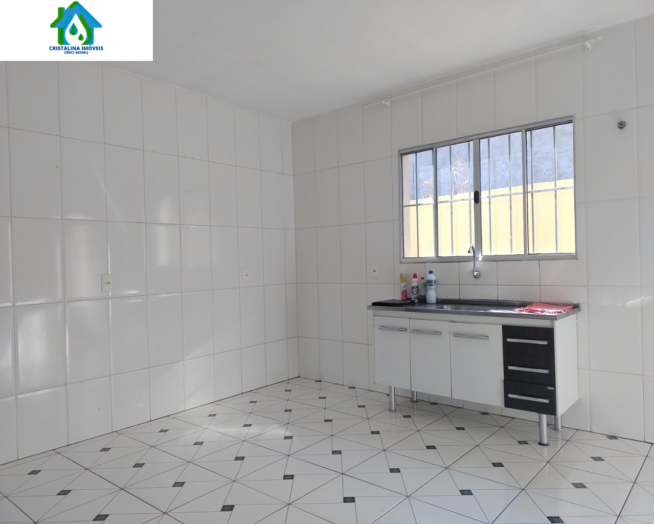 Casa em JARDIM DAS TULIPAS, JUNDIAÍ - Foto 7