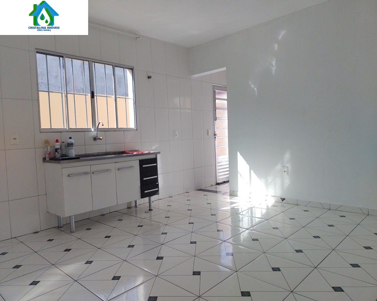 Casa em JARDIM DAS TULIPAS, JUNDIAÍ - Foto 5