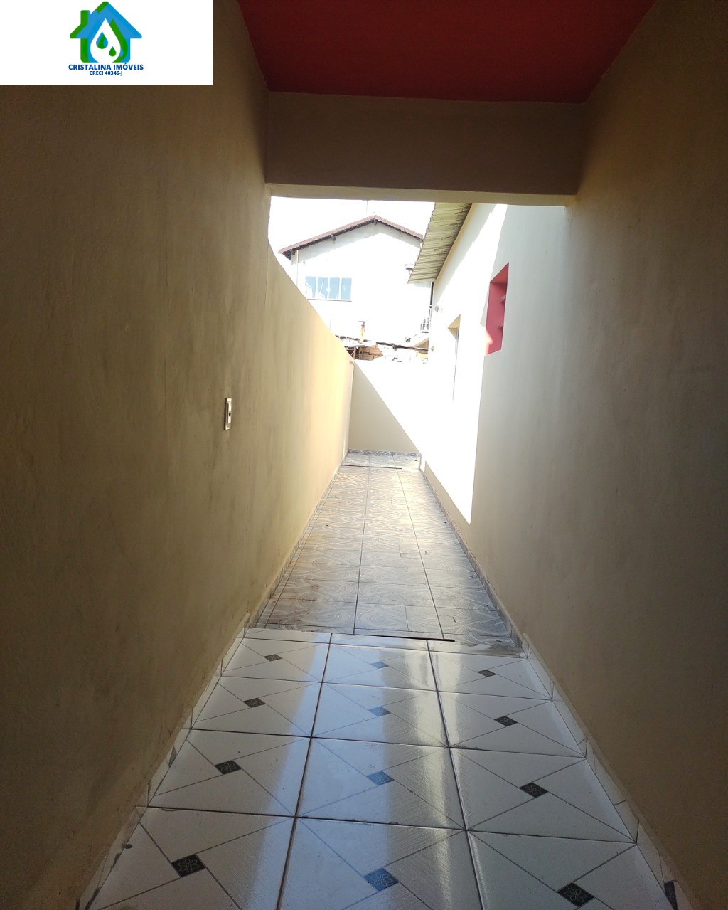 Casa em JARDIM DAS TULIPAS, JUNDIAÍ - Foto 16