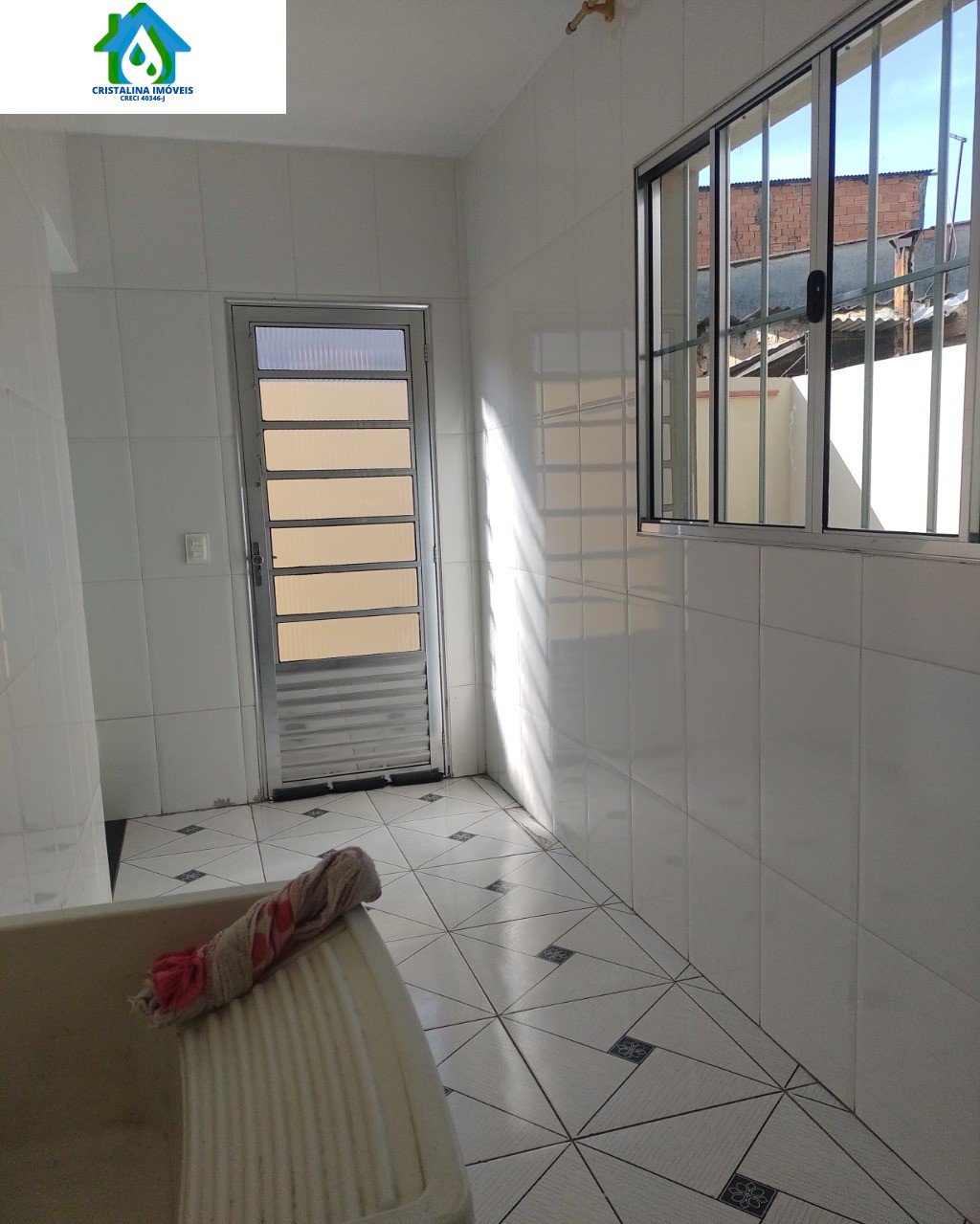 Casa em JARDIM DAS TULIPAS, JUNDIAÍ - Foto 2