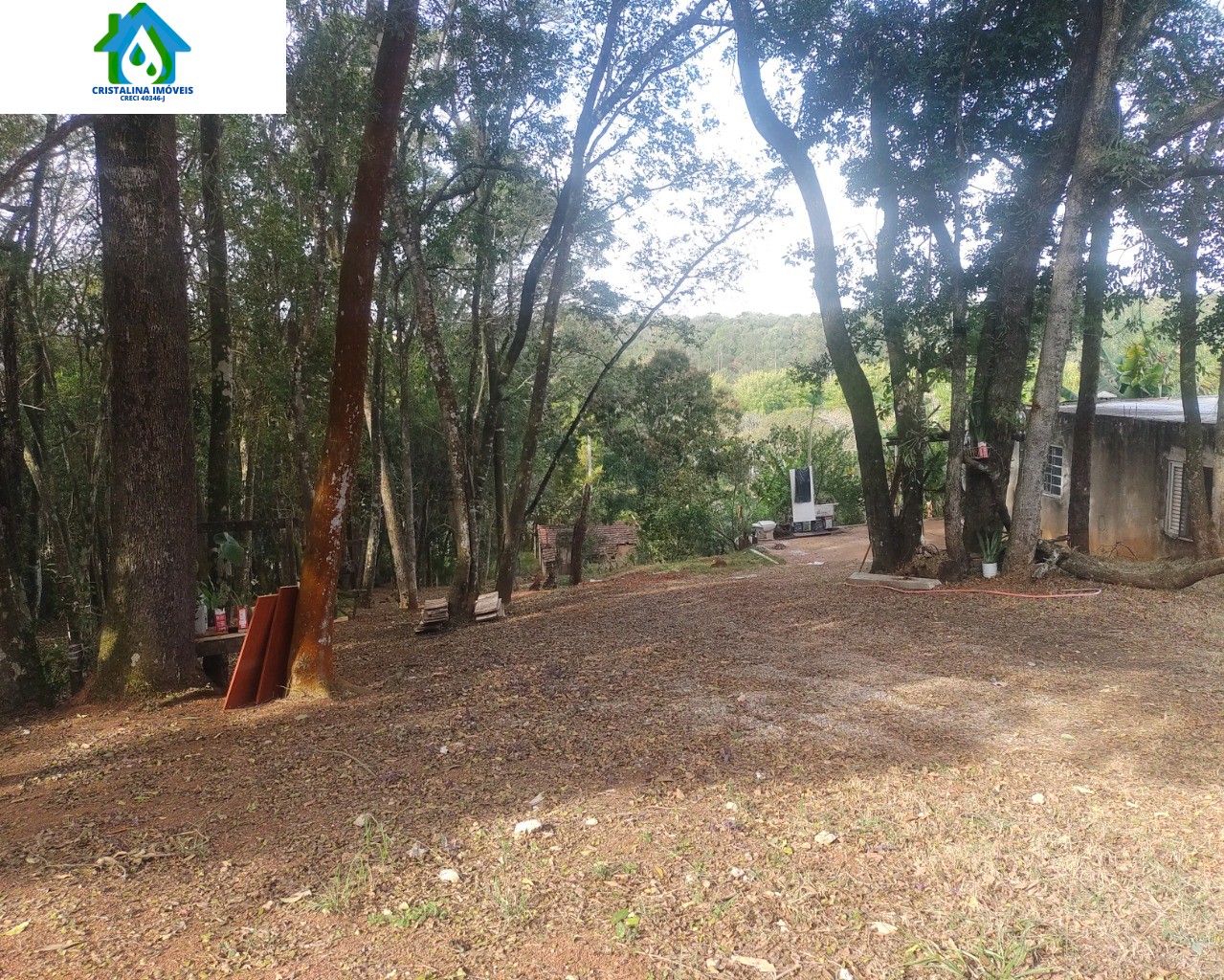Terreno em JARDIM TARANTELA, JUNDIAÍ - Foto 10