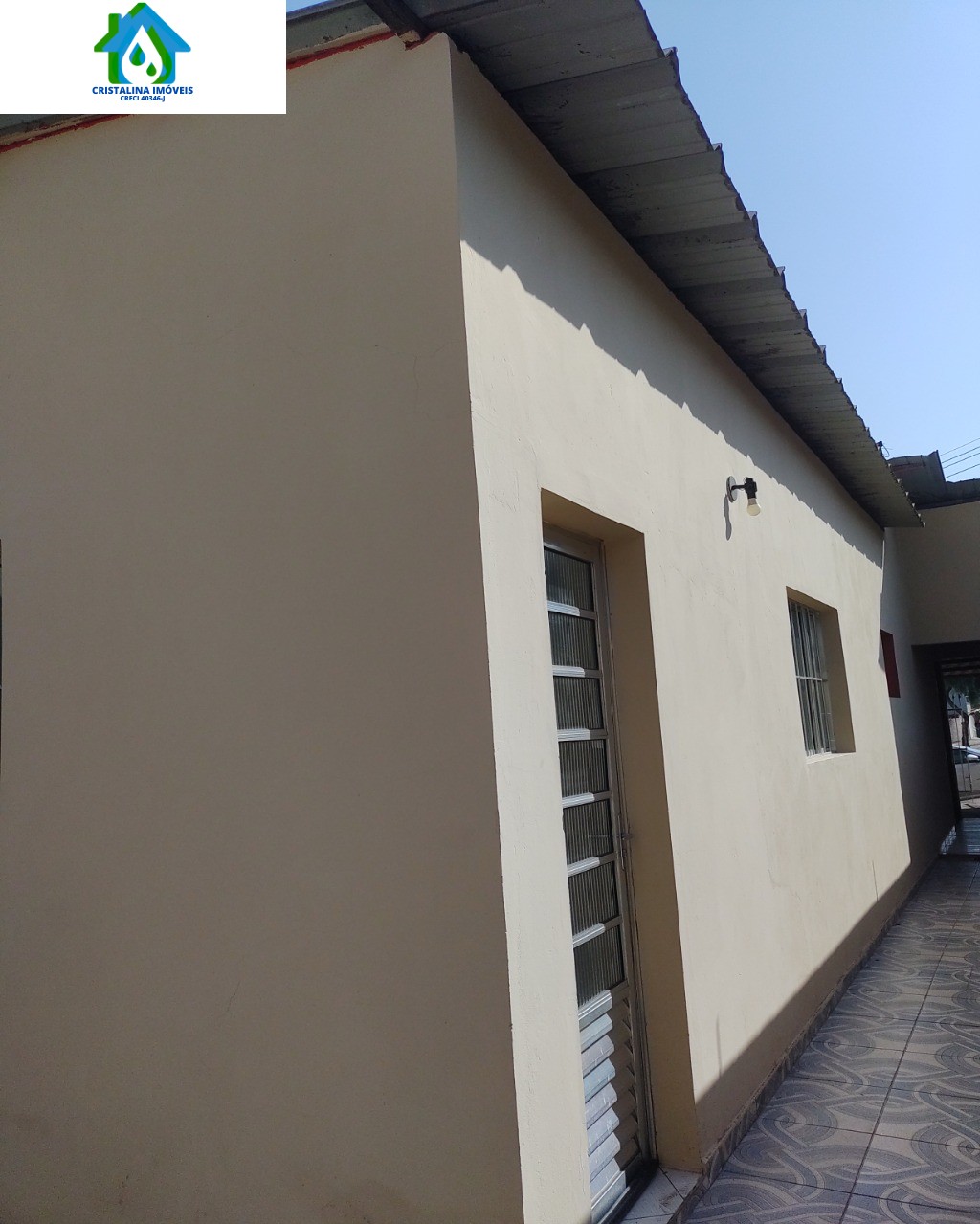 Casa em JARDIM DAS TULIPAS, JUNDIAÍ - Foto 18