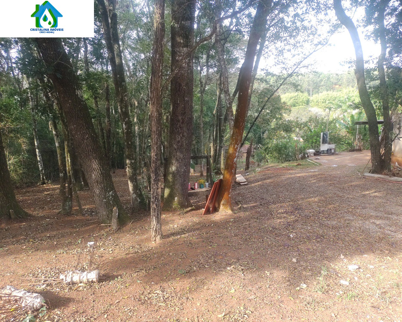 Terreno em JARDIM TARANTELA, JUNDIAÍ - Foto 21