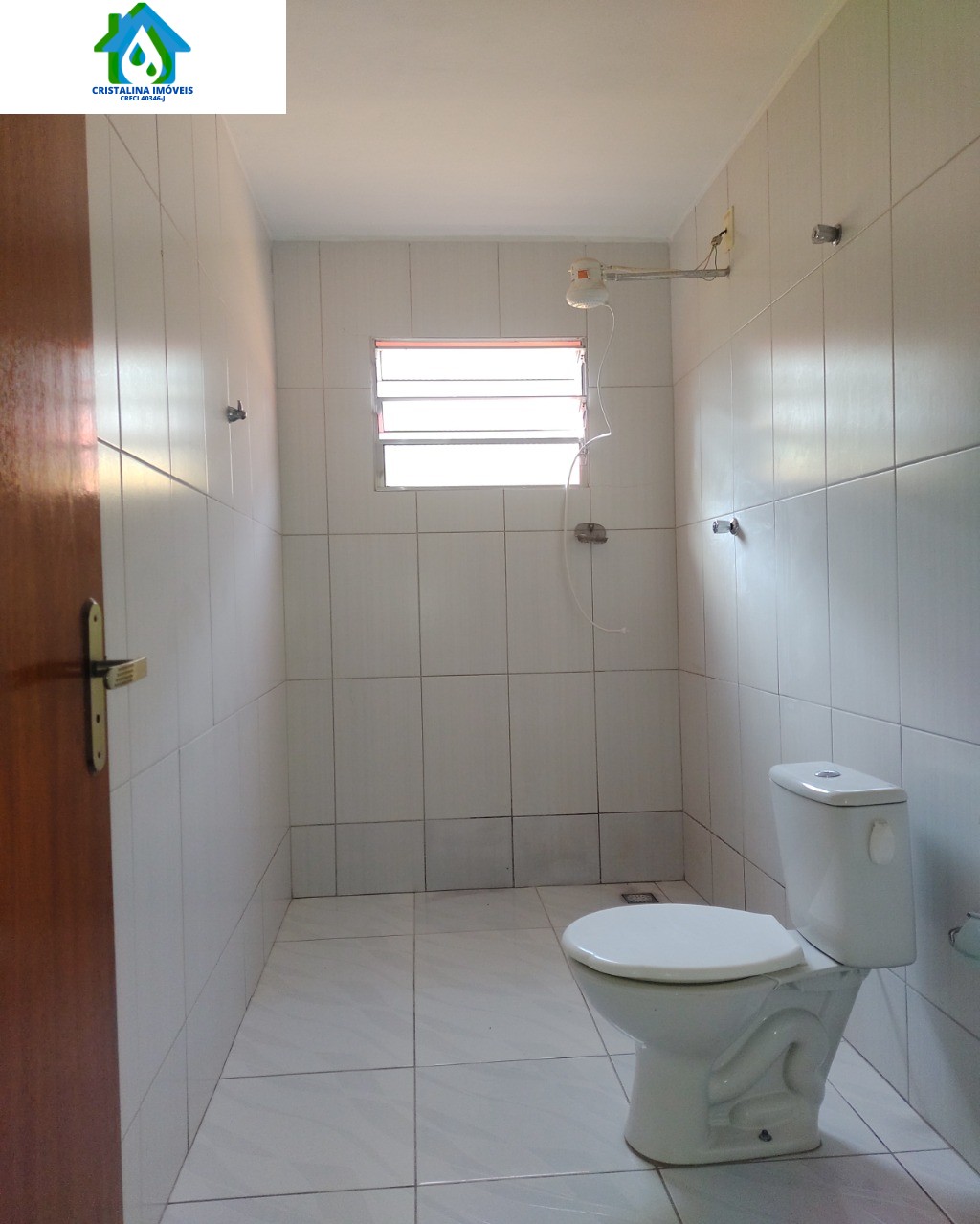 Casa em JARDIM DAS TULIPAS, JUNDIAÍ - Foto 9