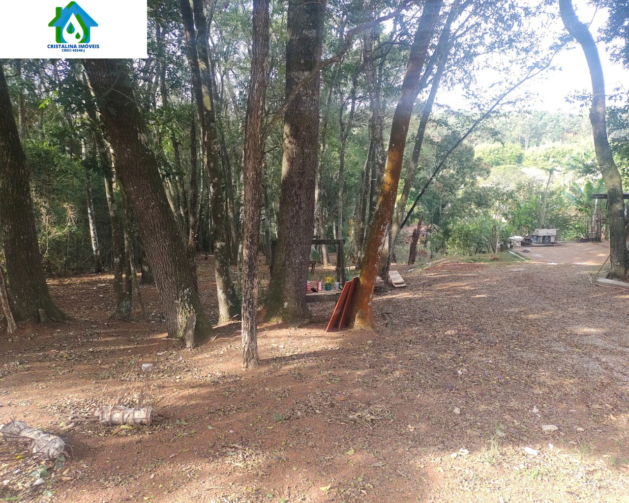 Terreno em JARDIM TARANTELA, JUNDIAÍ - Foto 3