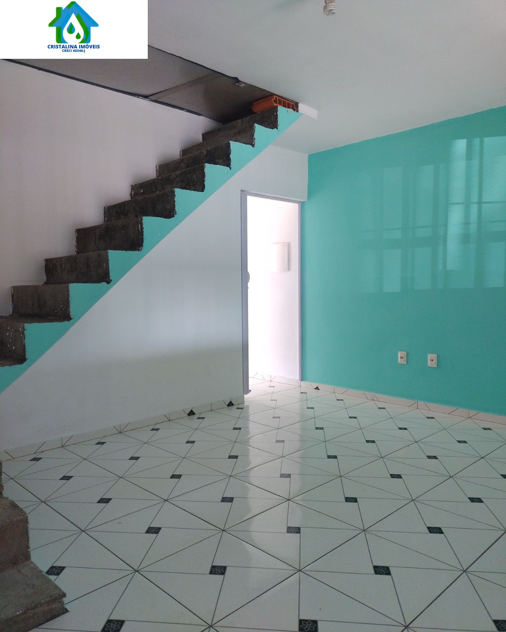 Casa em JARDIM DAS TULIPAS, JUNDIAÍ - Foto 12