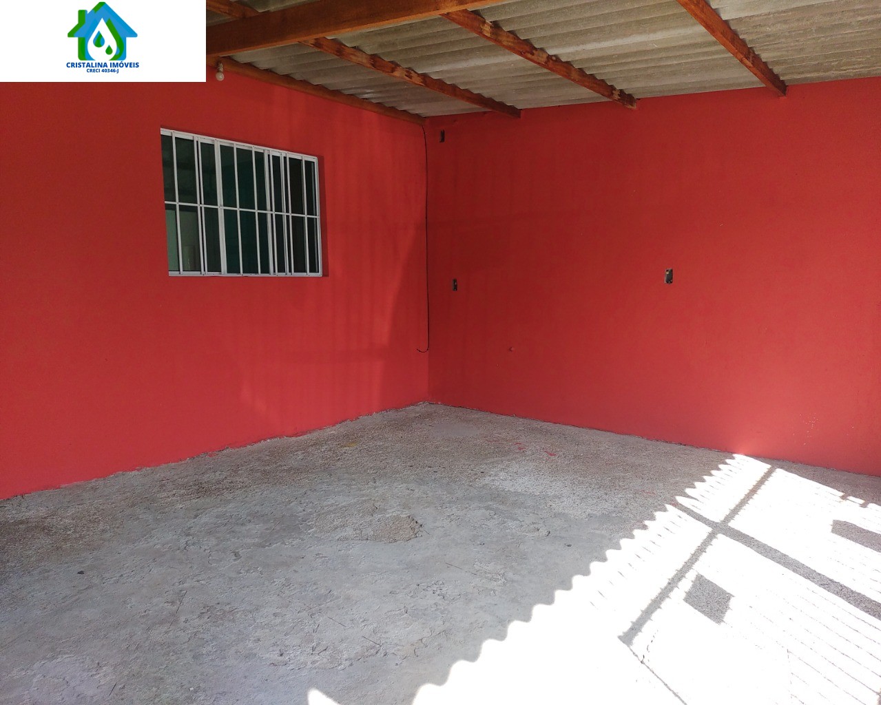 Casa em JARDIM DAS TULIPAS, JUNDIAÍ - Foto 13