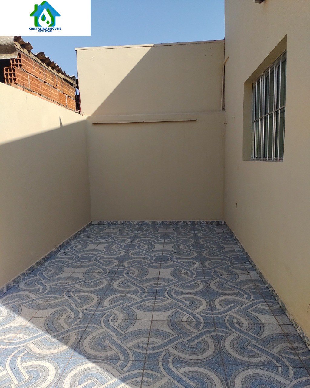 Casa em JARDIM DAS TULIPAS, JUNDIAÍ - Foto 17