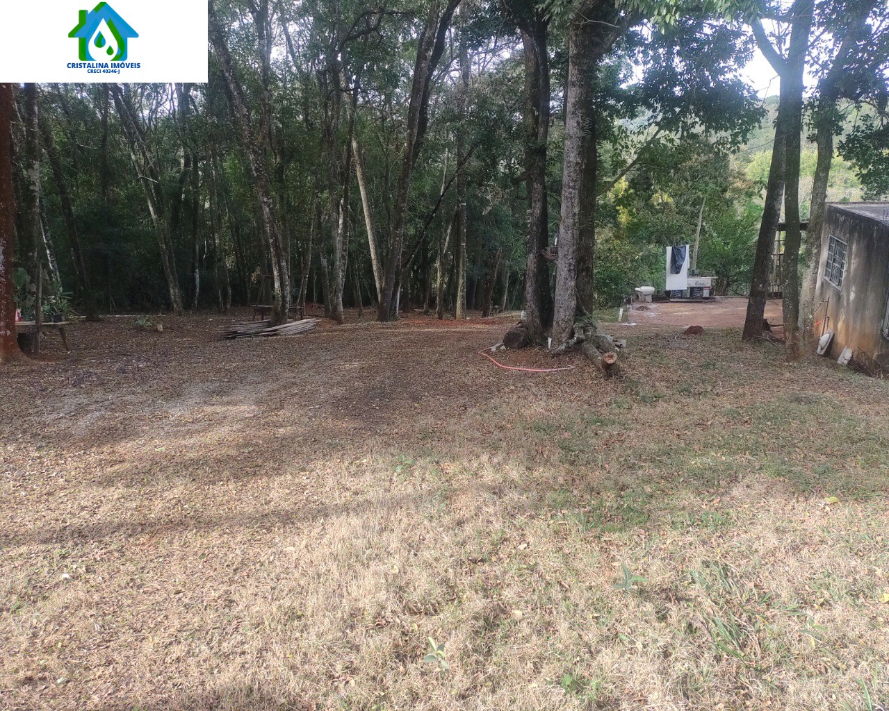 Terreno em JARDIM TARANTELA, JUNDIAÍ - Foto 14