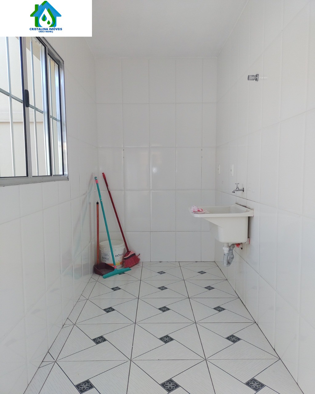 Casa em JARDIM DAS TULIPAS, JUNDIAÍ - Foto 3
