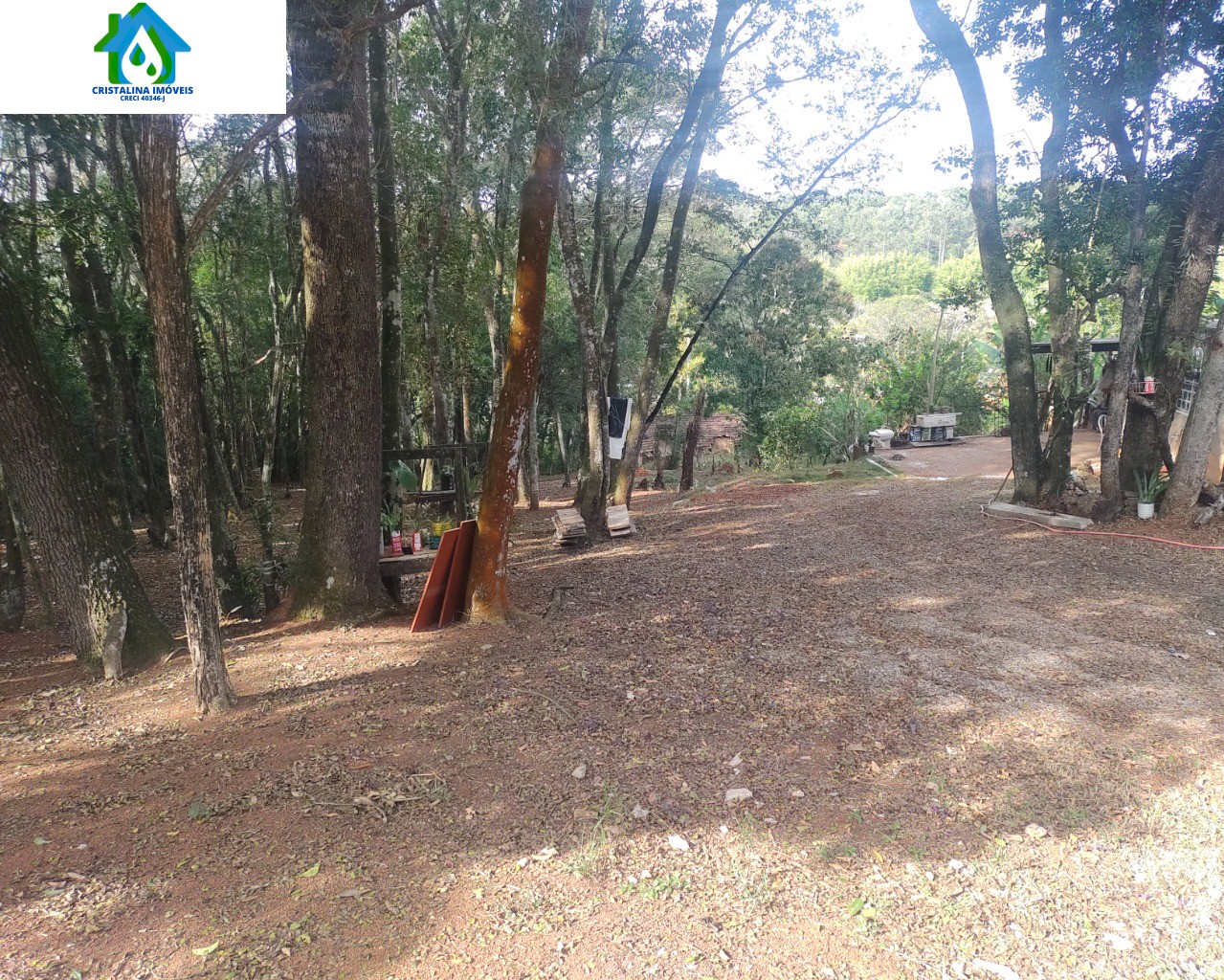 Terreno em JARDIM TARANTELA, JUNDIAÍ - Foto 6