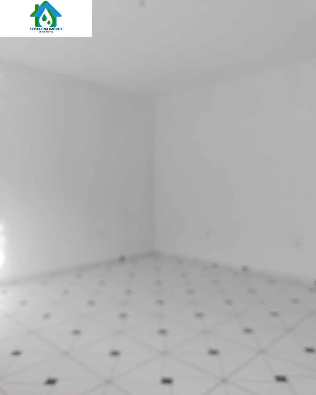 Casa em JARDIM DAS TULIPAS, JUNDIAÍ - Foto 6
