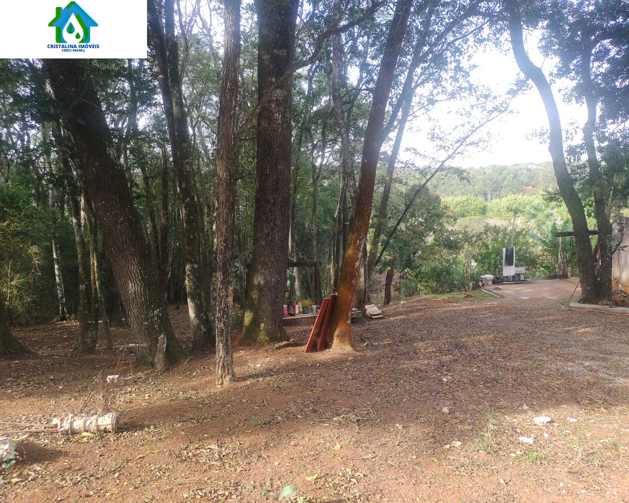 Terreno em JARDIM TARANTELA, JUNDIAÍ - Foto 9