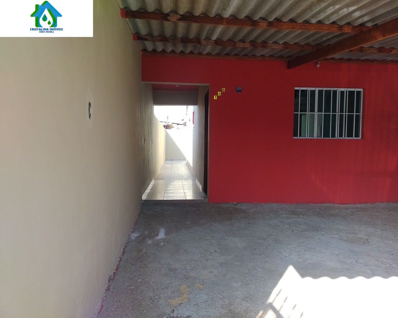 Casa em JARDIM DAS TULIPAS, JUNDIAÍ - Foto 15